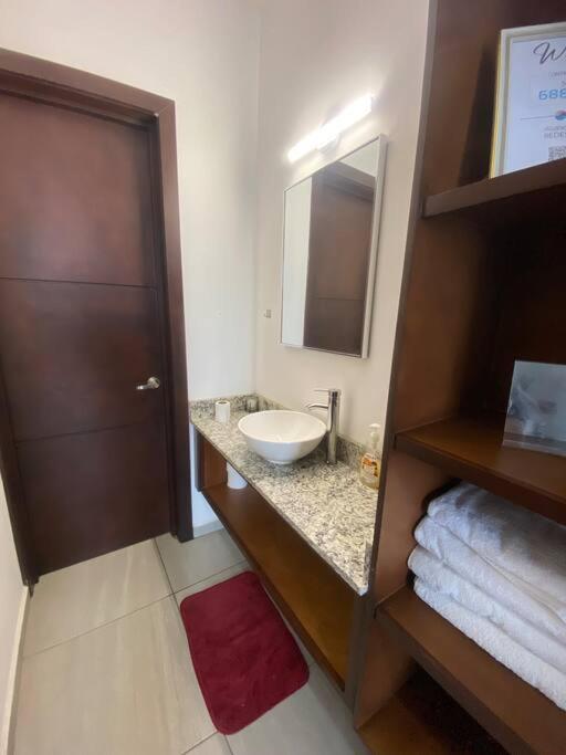 Loft, Departamento Cerca Del Malecon, Sinaloa * Mazatlan
