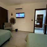 Loft, Departamento Cerca Del Malecon, Mazatlan Sinaloa