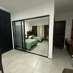 Loft, Departamento Cerca Del Malecon, Mazatlan Sinaloa