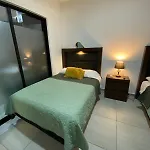 Loft, Departamento Cerca Del Malecon, Mazatlan Sinaloa