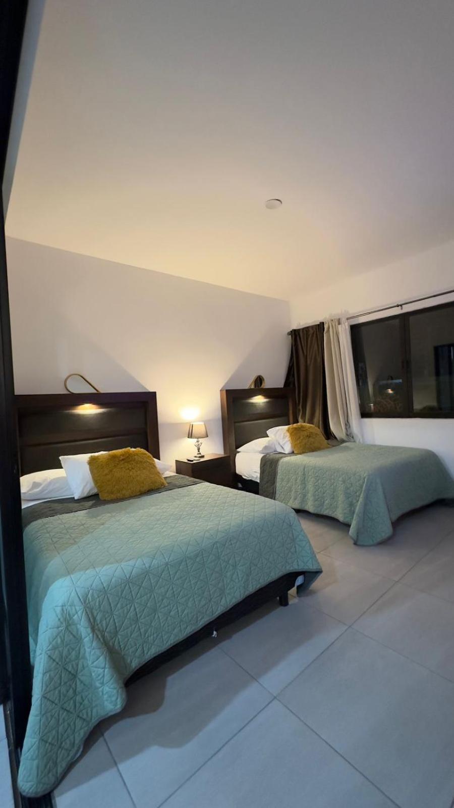 Loft, Departamento Cerca Del Malecon, Sinaloa * Mazatlan