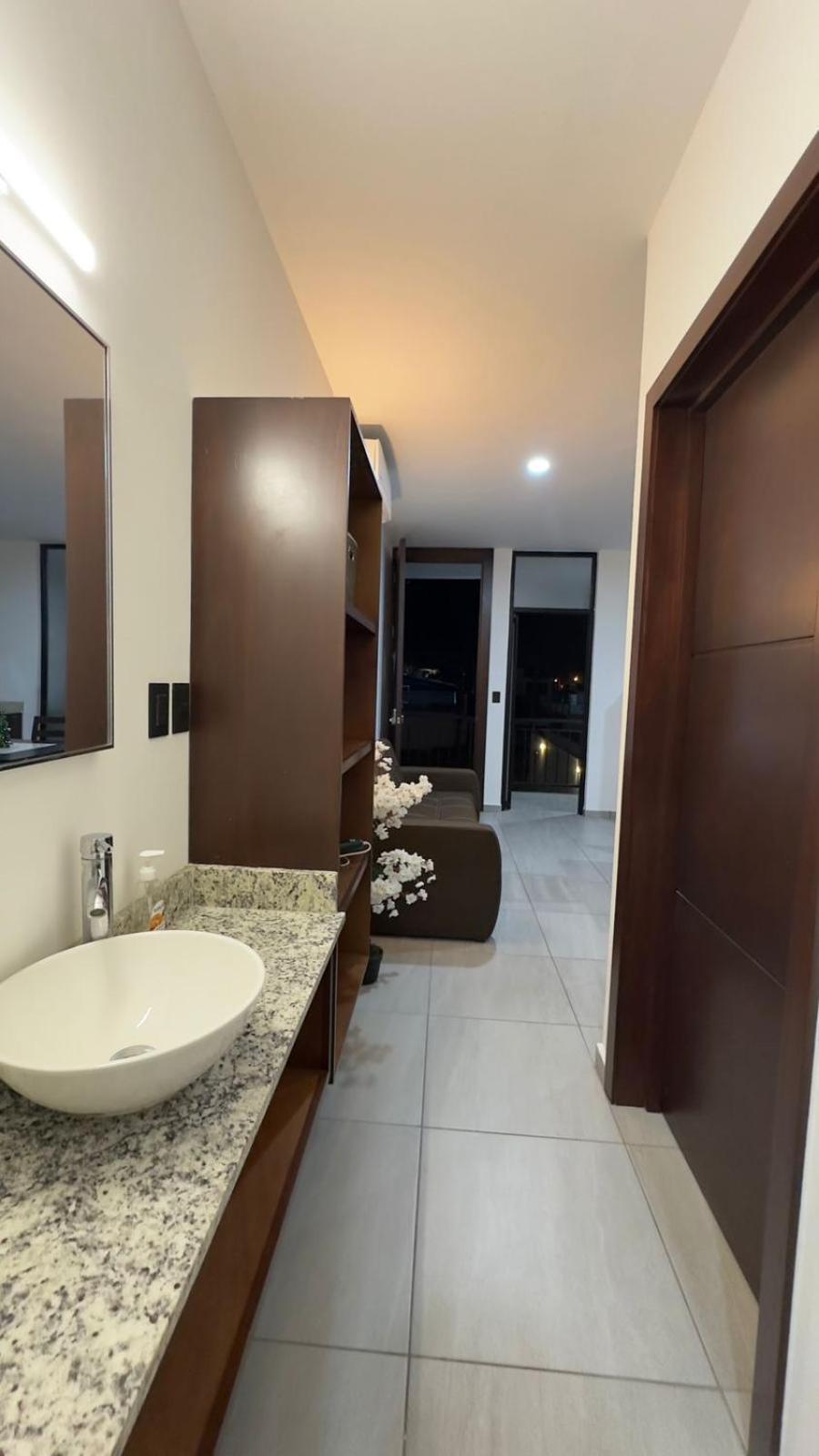 Loft, Departamento Cerca Del Malecon, Sinaloa Apartment Mazatlan