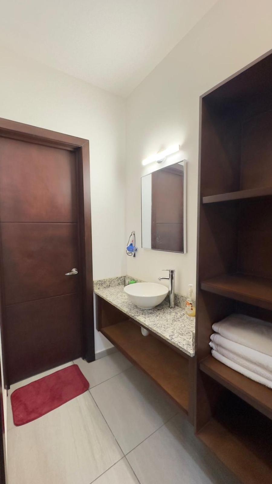Loft, Departamento Cerca Del Malecon, Sinaloa Mazatlan