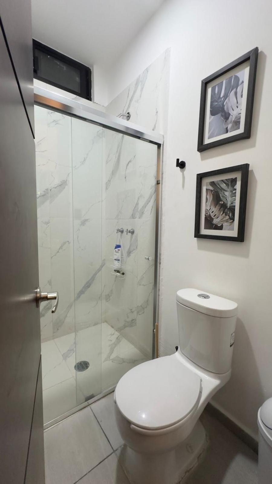 Loft, Departamento Cerca Del Malecon, Sinaloa Apartment