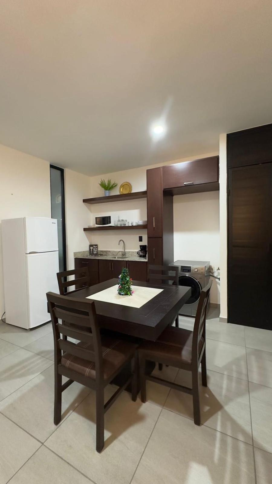 Loft, Departamento Cerca Del Malecon, Sinaloa Apartment Mazatlan