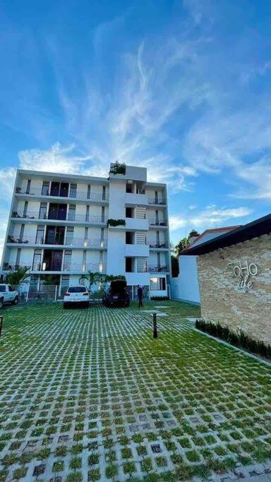 Loft, Departamento Cerca Del Malecon, Sinaloa Apartment Mazatlan